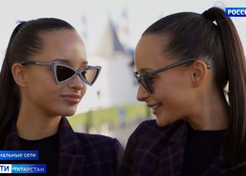 Минниханов принял решение увеличить выплаты контрактникам