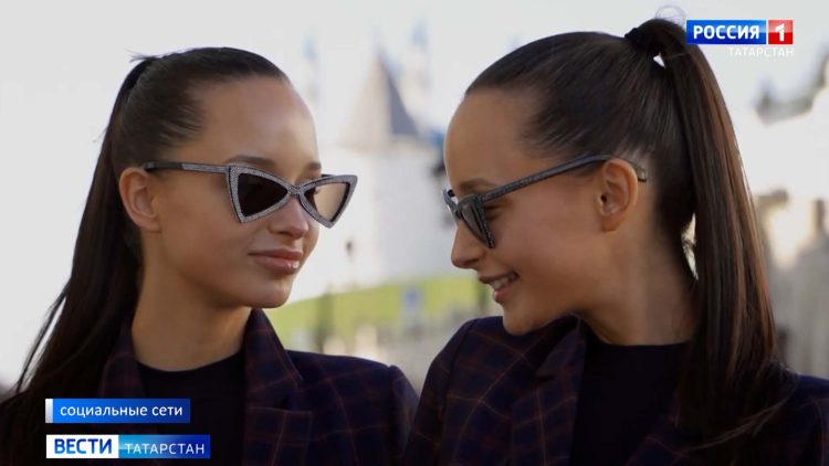 Минниханов принял решение увеличить выплаты контрактникам