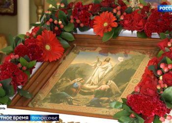 Министерство экологии начало масштабный проект по исследованию Казанки