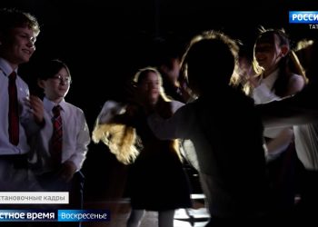 Борьба с буллингом: эксперты рассказали, как защитить детей от жестокости и депрессии