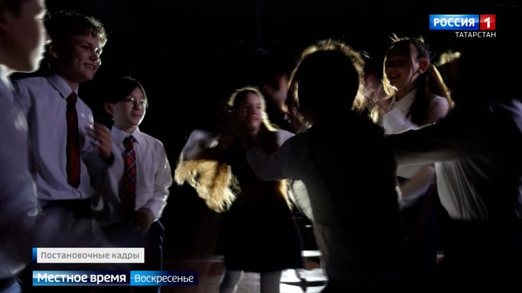 Борьба с буллингом: эксперты рассказали, как защитить детей от жестокости и депрессии