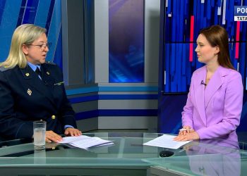 В Татарстане с начала года больше 234 тыс. обращений поступило в службу судебных приставов