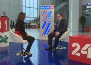 Исламский банкинг на практике. Как компании России применяют партнерские финансы