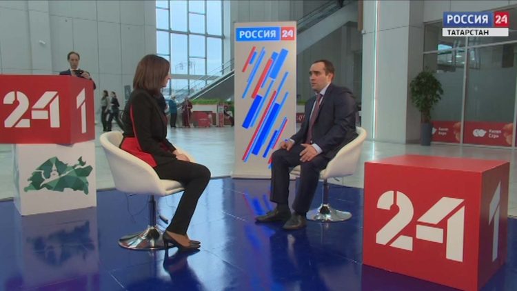 Исламский банкинг на практике. Как компании России применяют партнерские финансы