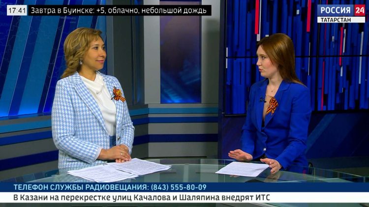 Эльмира Зарипова рассказала об основных причинах производственного травматизма