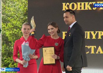 Кто раньше встал, тот и на грядки попадет: челнинцы пожаловались на переполненные дачные автобусы