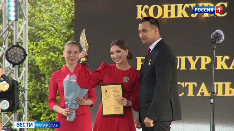 Кто раньше встал, тот и на грядки попадет: челнинцы пожаловались на переполненные дачные автобусы