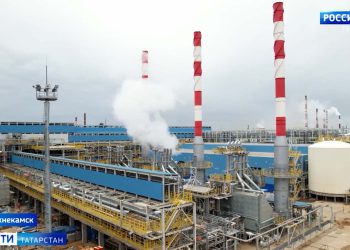 Татарстанские эксперты рассказали, как спасти урожай от заморозков