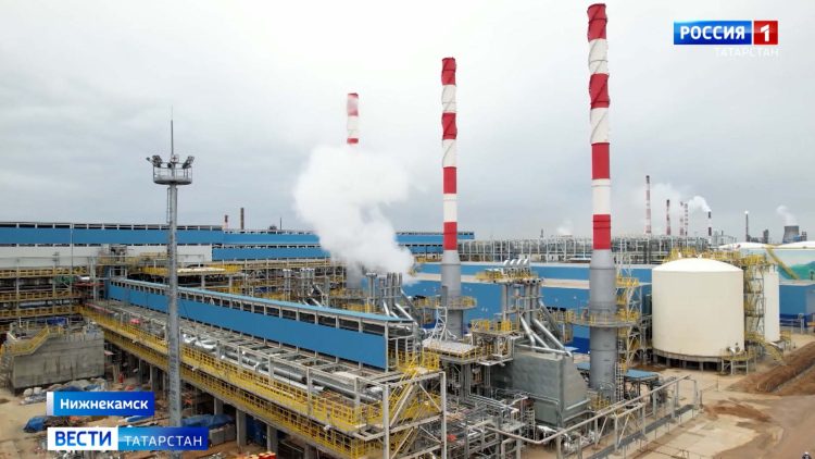 Татарстанские эксперты рассказали, как спасти урожай от заморозков