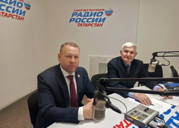 Туры эфир (13.05.24)