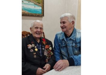 Туры элемтә (15.05.24)