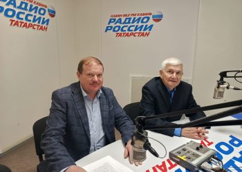 Новости (27.05.24)