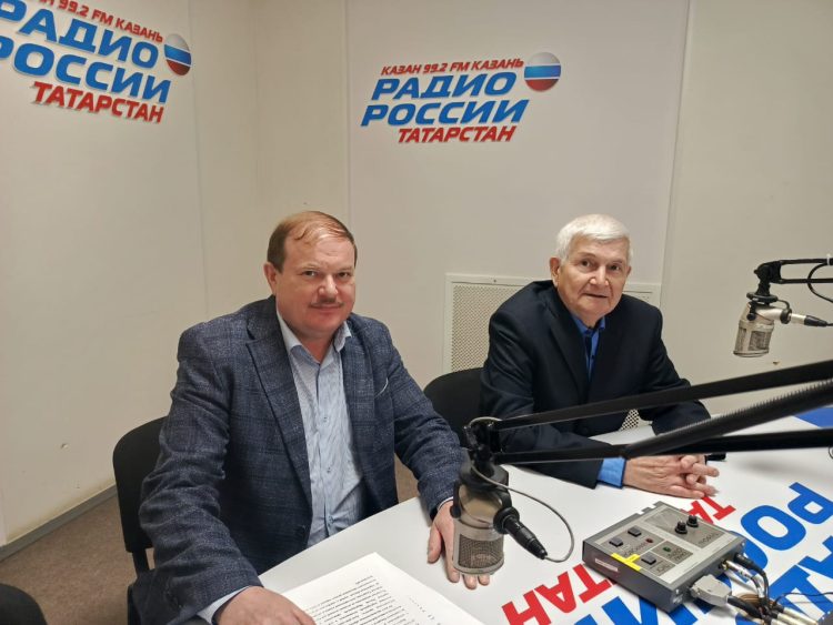 Новости (27.05.24)