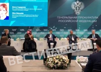 В Казани завершились сборы по гребным видам спорта