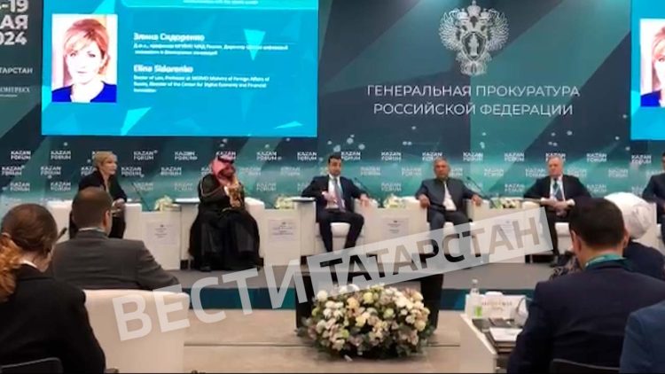 В Казани завершились сборы по гребным видам спорта