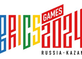 Минниханов опубликовал фото с международной халяльной ярмарки в Казани