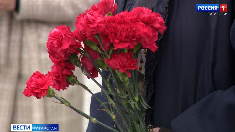 В Татарстане на М12 провели рейд по выявлению водителей, выезжающих с нечитаемыми цифрами