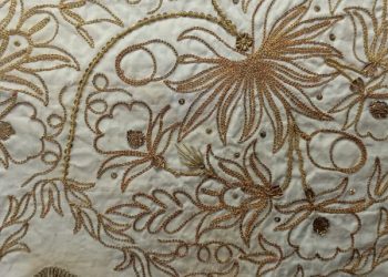 Татарстан дулкынында (19.05.24)