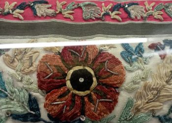 Татарстан дулкынында (19.05.24)