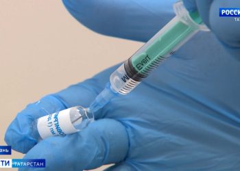 В Татарстане задержали владельца компании «Таунхаусы и дома»