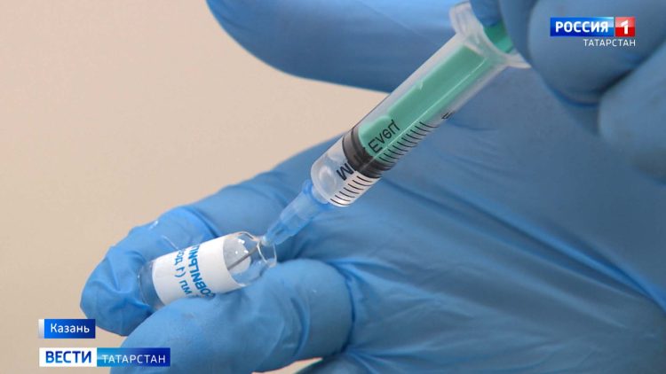 В Татарстане задержали владельца компании «Таунхаусы и дома»