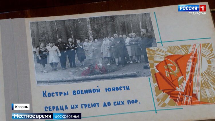 Министерство экологии начало масштабный проект по исследованию Казанки