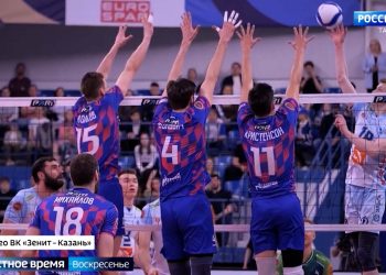 Министерство экологии начало масштабный проект по исследованию Казанки