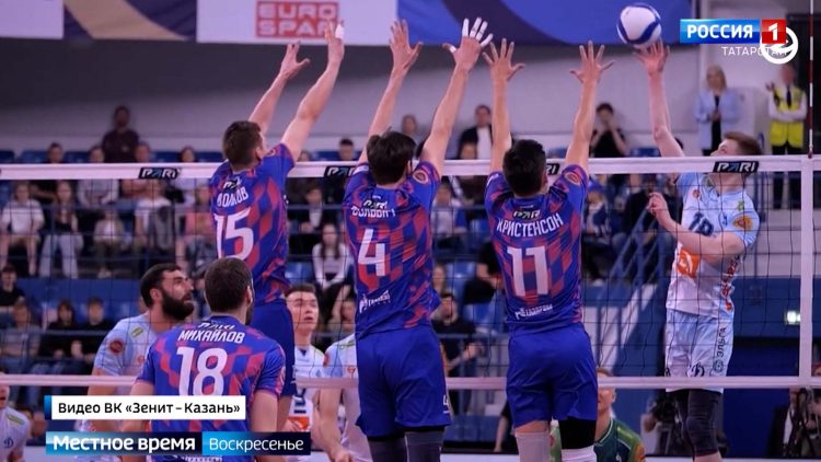 Министерство экологии начало масштабный проект по исследованию Казанки