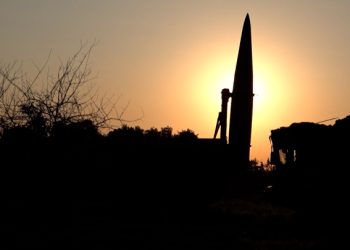 Украинский дивизион ЗРК С-300ПТ поражен в Полтавской области ударом «Искандер-М»