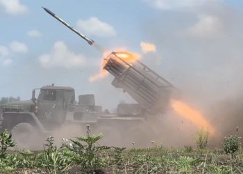 Бойцы группировки «Юг» уничтожили до 660 военнослужащих ВСУ