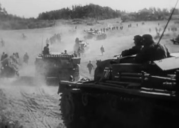 Рустам Минниханов опубликовал видео ко Дню памяти и скорби