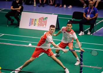 Сегодня на Играх Брикс в Казани пройдут соревнования по прыжкам в воду