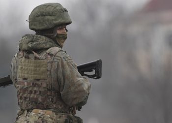 Группа «Восток» продвинулась по фронту, ВСУ потеряли 130 человек