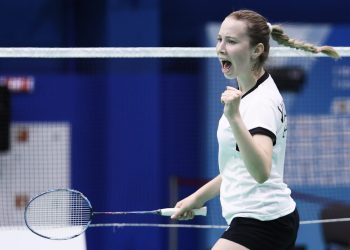 В Казани 17 июня в рамках Игр БРИКС пройдут прыжки в воду, теннис и вольная борьба