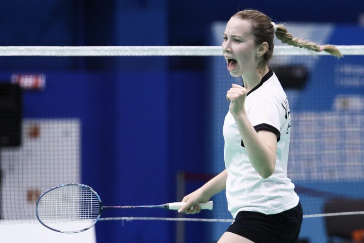 В Казани 17 июня в рамках Игр БРИКС пройдут прыжки в воду, теннис и вольная борьба