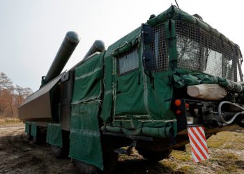 Ракетные комплексы Черноморского флота нанесли удар по объектам ВСУ