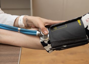 В Казани пройдет бесплатное медобследование по нацпроекту