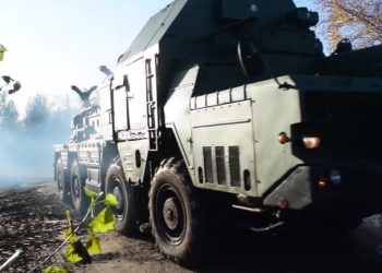 Российская ПВО сбила 48 украинских БПЛА