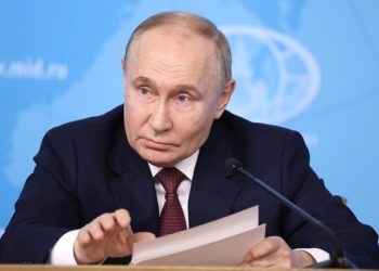 Отказ от предложений России повлечет совсем другие условия