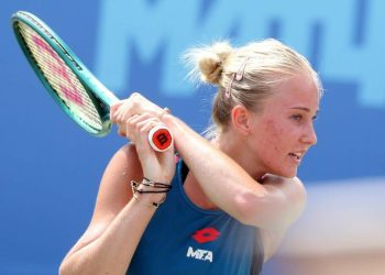 Казанская спортсменка взяла золото на Играх БРИКС