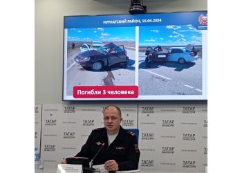 Перекресток (06.06.24)