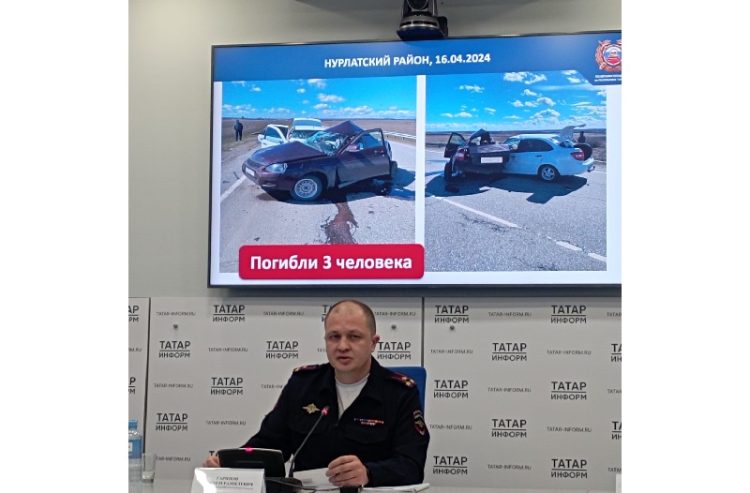 Перекресток (06.06.24)