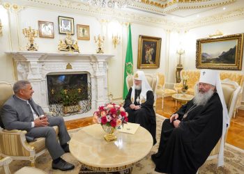 Новости (05.06.24)