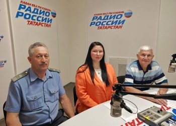 Туры элемтә  (17.06.24)