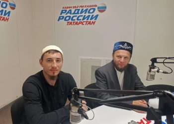 Иртәнге нур (14.06.24)