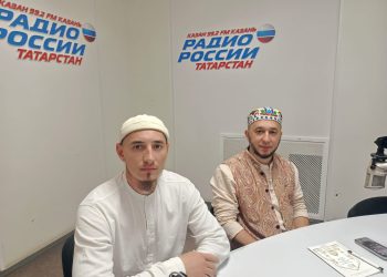 Иртәнге нур (28.06.24)