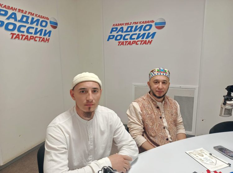 Иртәнге нур (28.06.24)