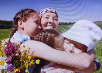 Пар канатлар (18.06.24)