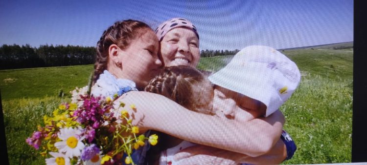 Пар канатлар (18.06.24)