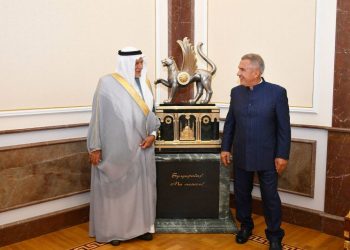 Новости (04.06.24)